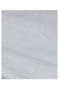 SCB010   Massage chair dust cover set chair cover universal wash massage chair cover cloth bag sun protection moisture anti-scratch scratch scratch detail view-2